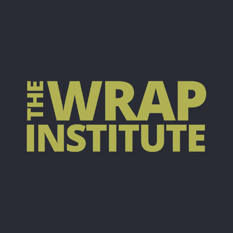 326257029 3321747498140086 4374616169508538540 n 1.png nc cat101ccb1 7 nc sidd36de4 nc ohcJnnLE7qJVmwAX8LuttG nc ocAQnIm obZyQoa5s3Oa5a708gRrbM1FVIBbmiw0gSLbn3 SSU2RDiKPxv87s1UIz71Xk nc htscontent fra3 1 1 768x768