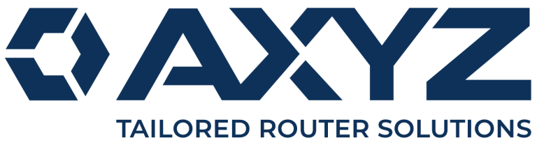 AXYZ LOGO 768x208
