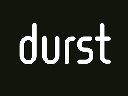 Durst Logo 50 40 30 100 240mm width low res