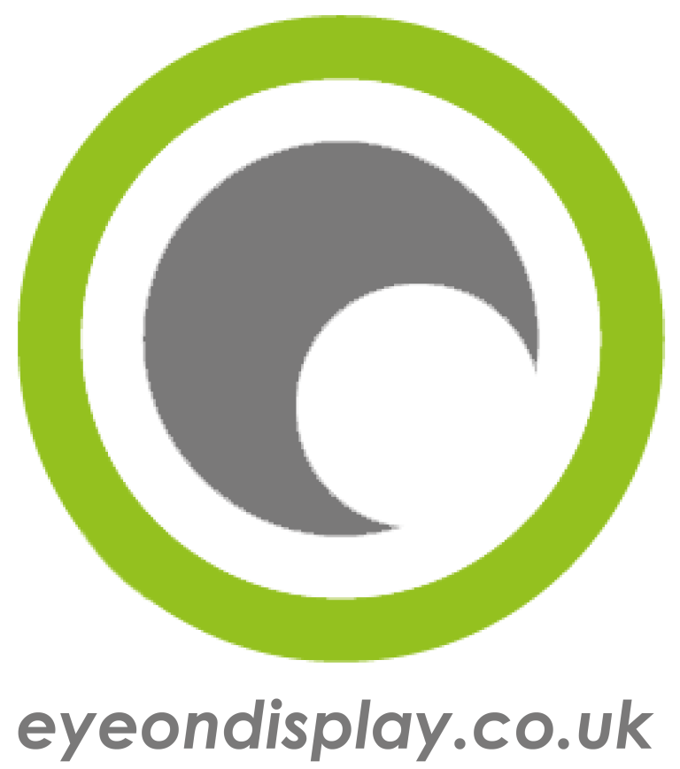 EYE logo weblink 768x868