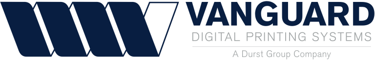 logo vanguard 768x124
