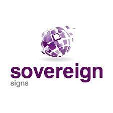 sovereign
