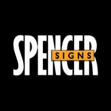 spencer
