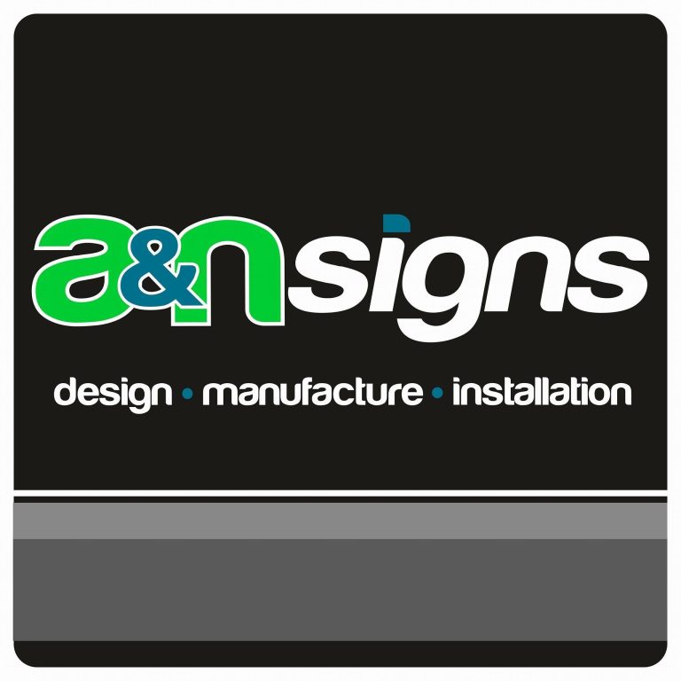 AN Signs 768x768