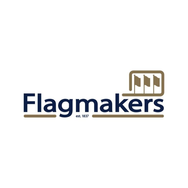 Flagmakers 768x768