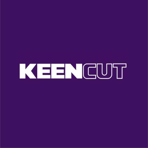 KeenCut