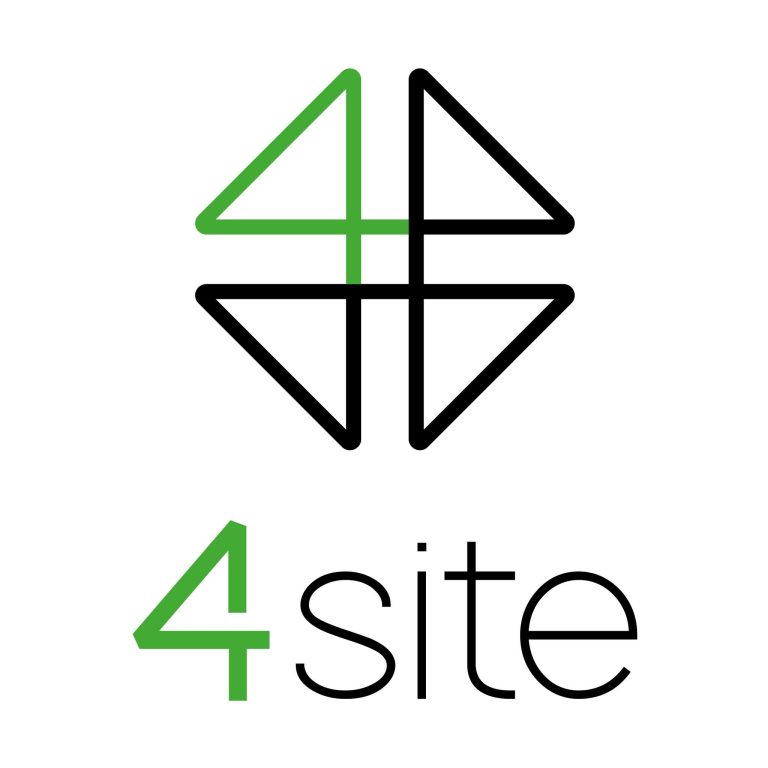 4Site 768x768