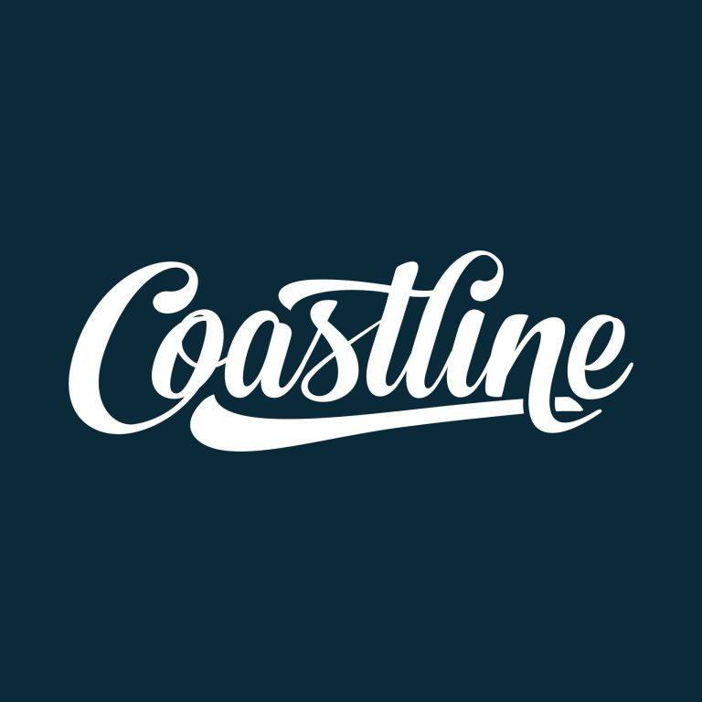 Ciastline 768x768