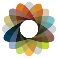 GES