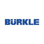 Burkle