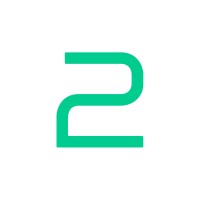 Quadrant2DEsign