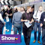 The Print Show