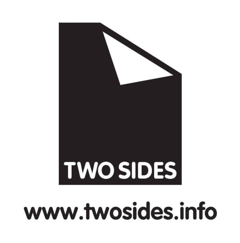 Two Sides 768x777