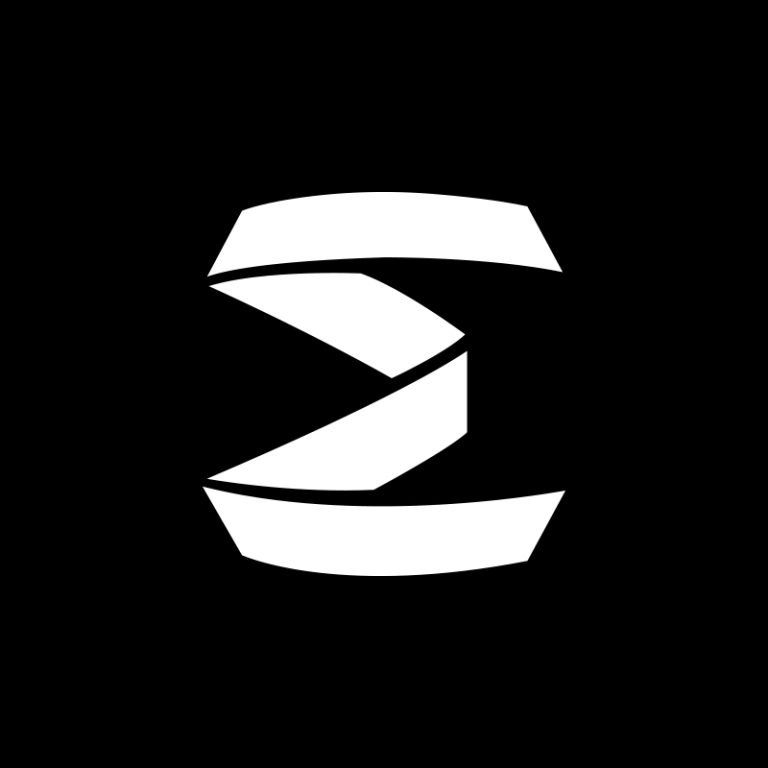 234860925 3977370475695488 4147321192498432061 n 768x768