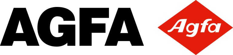 Agfa logo color 768x182