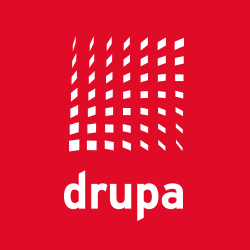 Drupa