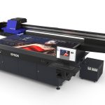 Epson-SC-V7000