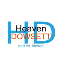 Heaven D
