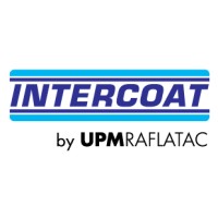 Intercoat