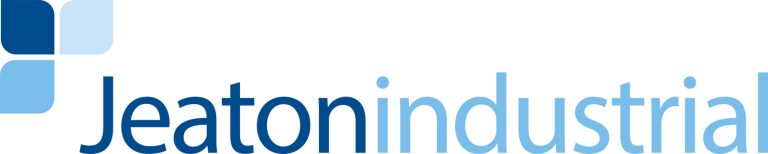Jeaton 768x154