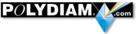Polydiam