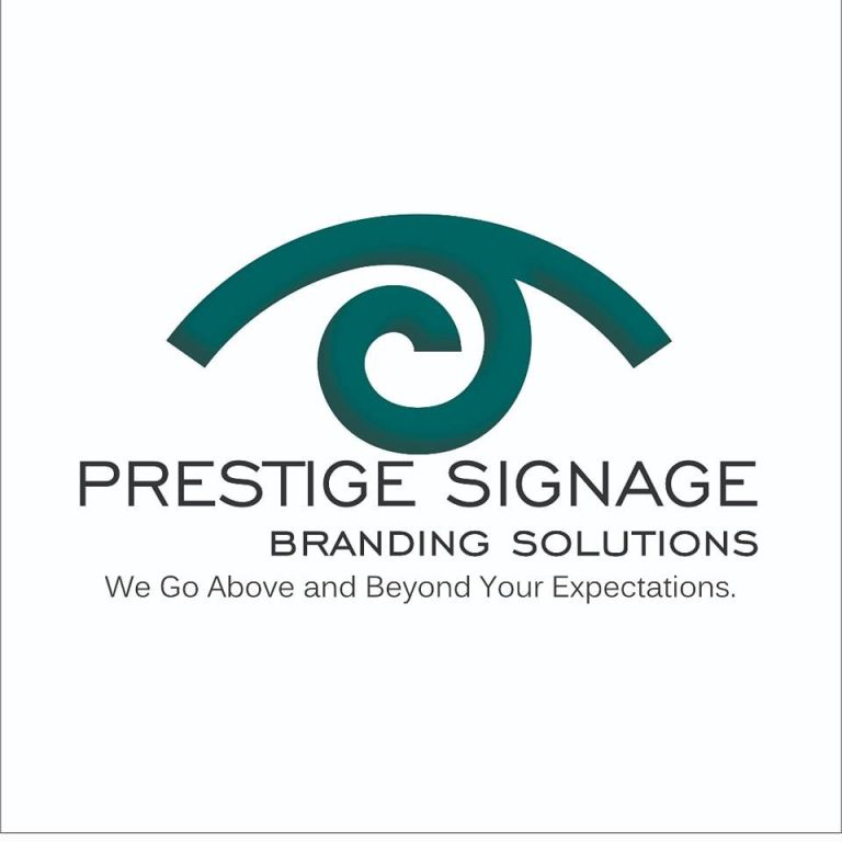 Prestige 768x768