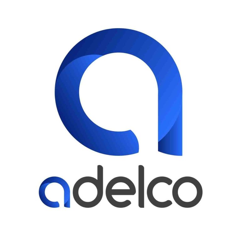 Adelco 768x768