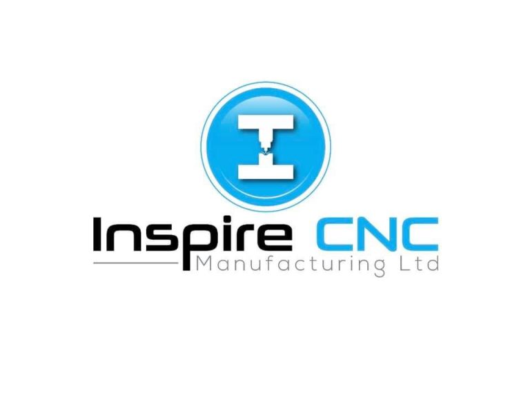 Inspire CNC Manufacturing 768x589