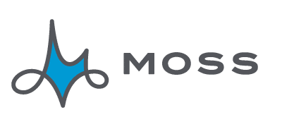 Screenshot 2023 11 17 at 13.58.03