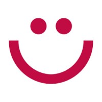 esp smile logo