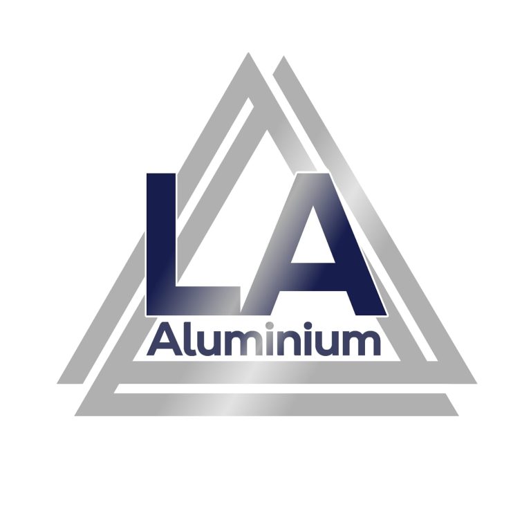 LA Metals 768x768