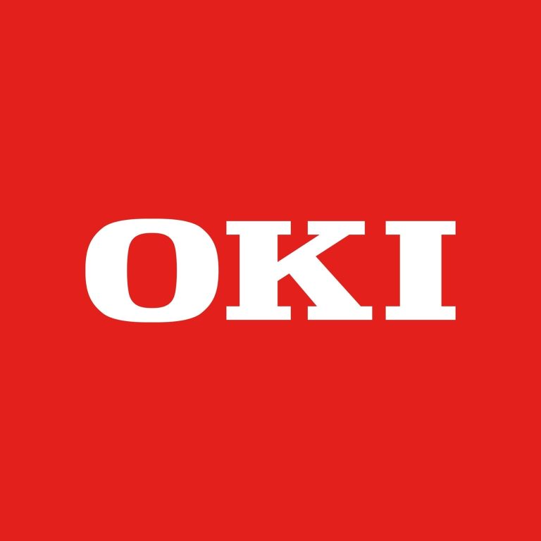 OKI 768x768