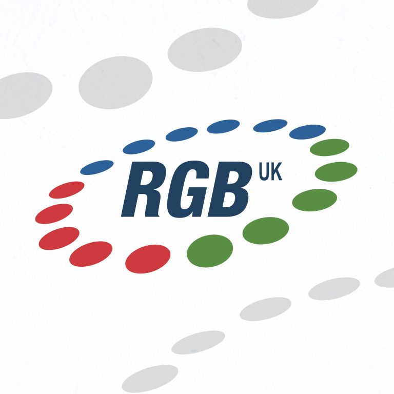 RGBUK 768x768