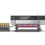 Epson SureColor