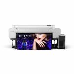 Epson SureColor P20560 64” aqueous printer