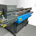 QPS GMP Verve Mini