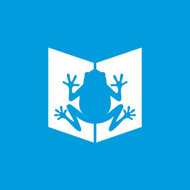 Bluetoad 768x768