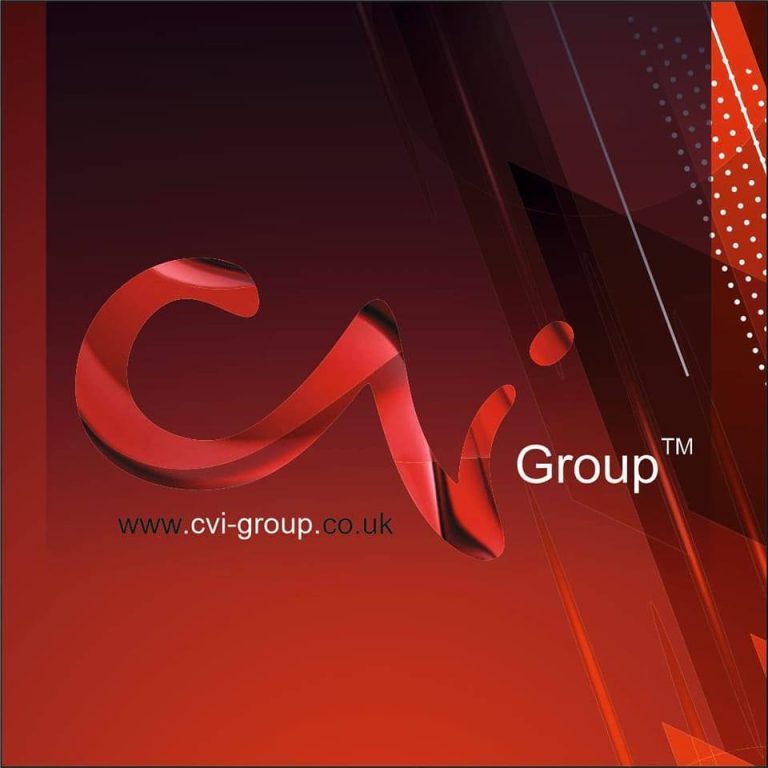 CVI Group 768x768