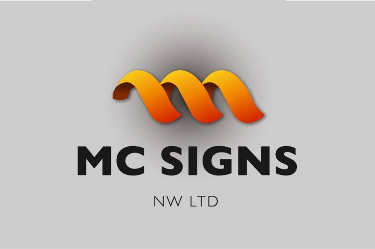 MC Signs 1 768x511