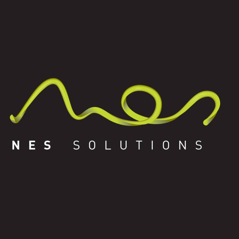 NES Solutions 1 768x768