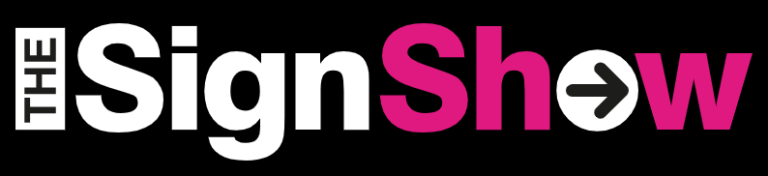 Screenshot 2024 09 20 at 10.35.13 1 768x176