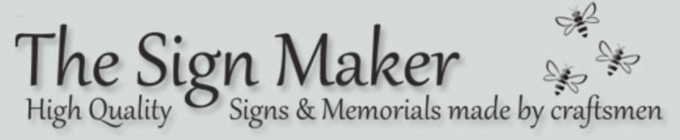 Screenshot 2024 09 20 at 15.51.10 768x159