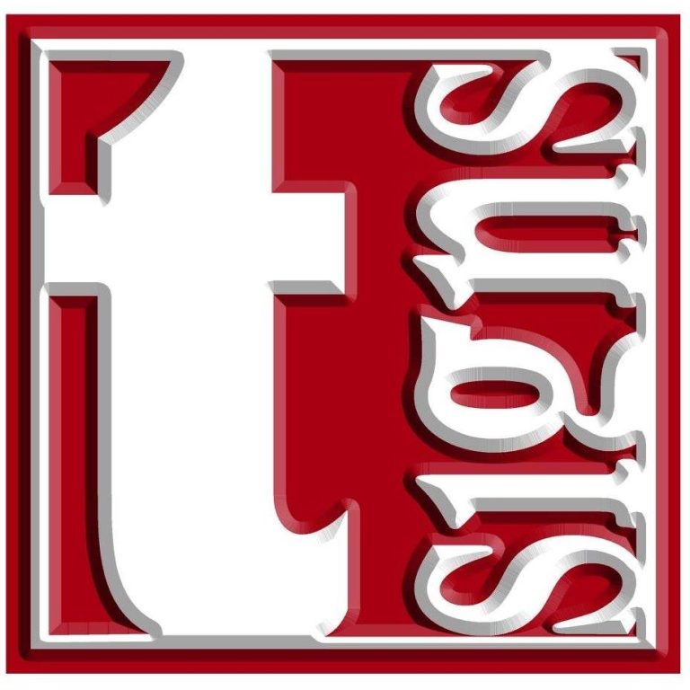 TSigns 1 768x768