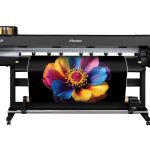 Mimaki CJV200-160