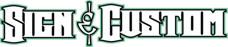 signandcustom 820w 768x161