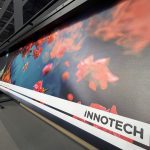 Innotech print media