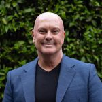 Epson A/NZ MD Craig Heckenberg