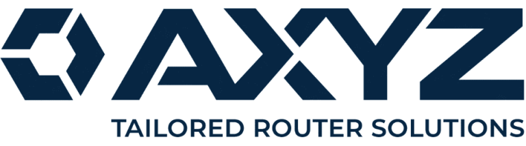 Screenshot 2024 10 23 at 17.59.12 768x214