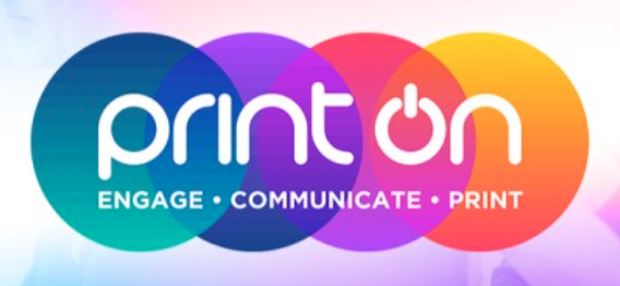 Screenshot 2024 11 08 at 09.01.07