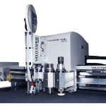 Velotaper